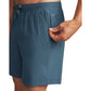 Men's Pursuit Short 7" Unlined - Dark Teal