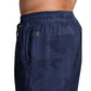 Men's Pursuit Short 7" Unlined - True Navy Camo