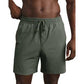 Men's Pursuit Trail Short - Olive Shadow