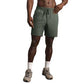 Men's Pursuit Trail Short - Olive Shadow