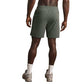 Men's Pursuit Trail Short - Olive Shadow