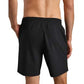 Men's Pursuit Trail Short - Pure Black