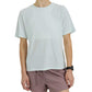 Women's Airlight Tee - Mist