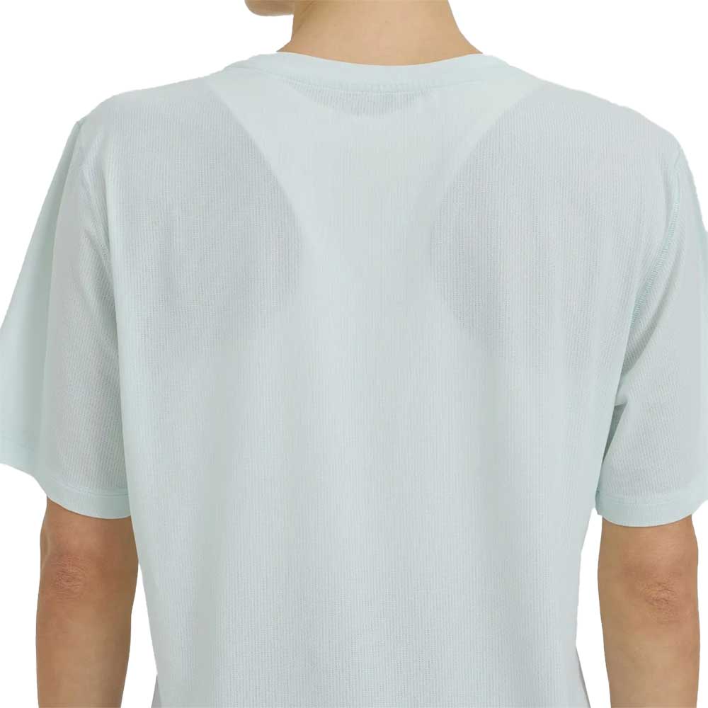 Women's Airlight Tee - Mist