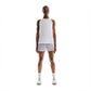 Women's Core Tank - White