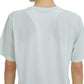Women's Airlight Tee - Mist