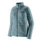 Women's Nano Puff Jacket - Blue Sage