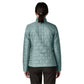 Women's Nano Puff Jacket - Blue Sage