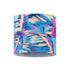 Kinla Light Blue