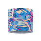 CoolNet UV Half Multifunctional Neckwear - Kinla Light Blue