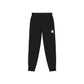 Men's Pace Pants - Black