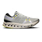 Men's Cloudsurfer 2 Running Shoe - Glacier/Ivory - Regular (D)