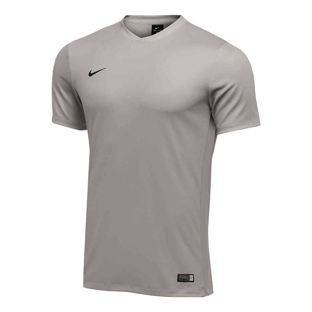 Men's US Short Sleeve Park VI Jersey-Grey