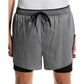Men's Performance Volt Short - Glacier