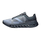 Men's Cloudsurfer Next - Stone/Marsh - Regular (D)