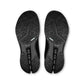Women's Cloudsurfer Trail 2 Running Shoe - Black/Black - Regular (B)