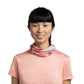 CoolNet UV Half Multifunctional Neckwear - Senia Azalea