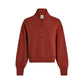 Women's Davidson Sweat - Bossa Nova