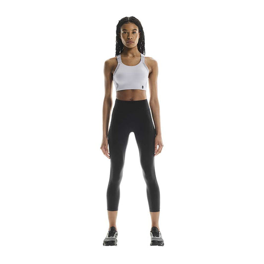 Women's Performance Flex Bra - Nimbus/Lilac