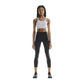 Women's Performance Flex Bra - Nimbus/Lilac