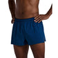 Men's Vento Split Short - Ink Blue