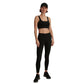 Women's FreeSoft High-Rise Legging 25" - Black