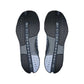 Men's Cloudsurfer Next - Stone/Marsh - Regular (D)