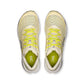 Men's Cloudultra 3 Trail Running Shoe - Pelican/White - Regular (D)