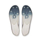 Men's Cloudspike Amplius 2 Track Spike - Mint/White - Regular (D)
