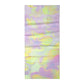 CoolNet UV Multifunctional Neckwear - Aden Orchid