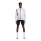 Men's Zero Jacket - White