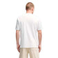 ACM Away Jersey Replica - Puma White/Victory Gold