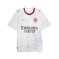 ACM Away Jersey Replica - Puma White/Victory Gold