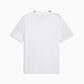 ACM Away Jersey Replica - Puma White/Victory Gold