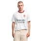 ACM Away Jersey Replica - Puma White/Victory Gold
