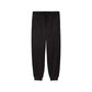 ACM KING Anthem Pant - Puma Black/For All Time Red