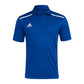 Men's Team Issue Polo - Royal