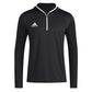 Men's Team Issue Hoodie - Black