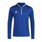 Men's Team Issue Hoodie - Royal