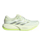 M Supernova Prima 3 (D) - Crystal Jade/Iron Metallic/Signal Green