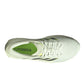 M Supernova Prima 3 (D) - Crystal Jade/Iron Metallic/Signal Green