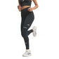Women's adi365 Climawarm Tight - Black