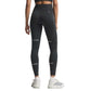 Women's adi365 Climawarm Tight - Black