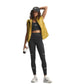 Women's adi365 Climawarm Tight - Black