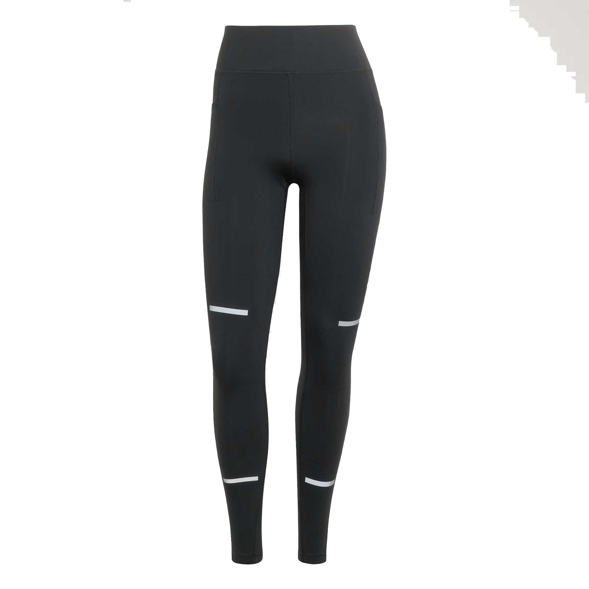 Women's adi365 Climawarm Tight - Black