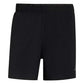 Men's adi365 Iconic 7" Short - Black/Grey Six