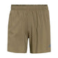 Men's  adi365 Iconic 5" Short - Olive Strata