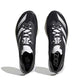 Men'sAdizero Adios 8 Running Shoe - Carbon/FTW White/Cblack - Regular (D)