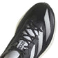 Men'sAdizero Adios 8 Running Shoe - Carbon/FTW White/Cblack - Regular (D)