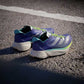 Adizero Adios Pro Running Shoe - Cobalt Blue/Zero Metalic/Lucid Lemon - Regular (D)